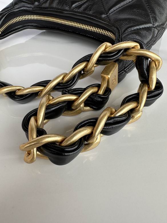 AS4922 22X22X9cm BL 3色 3