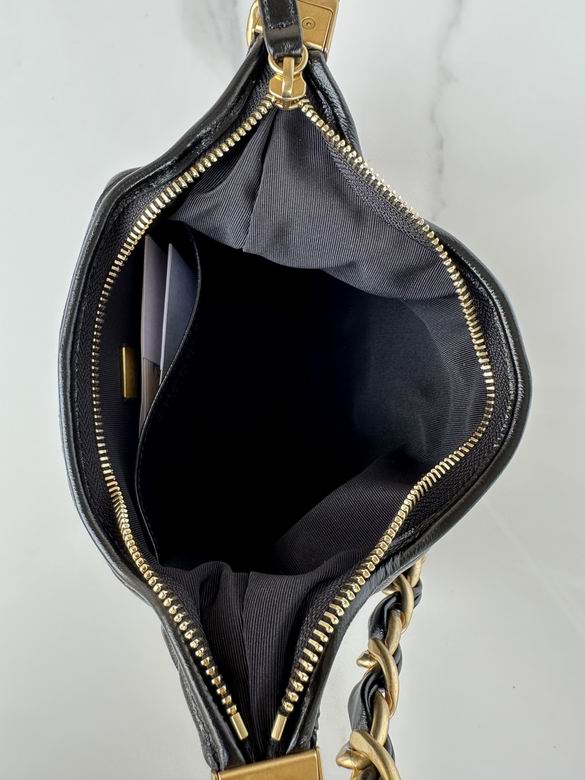 AS4922 22X22X9cm BL 3色 5