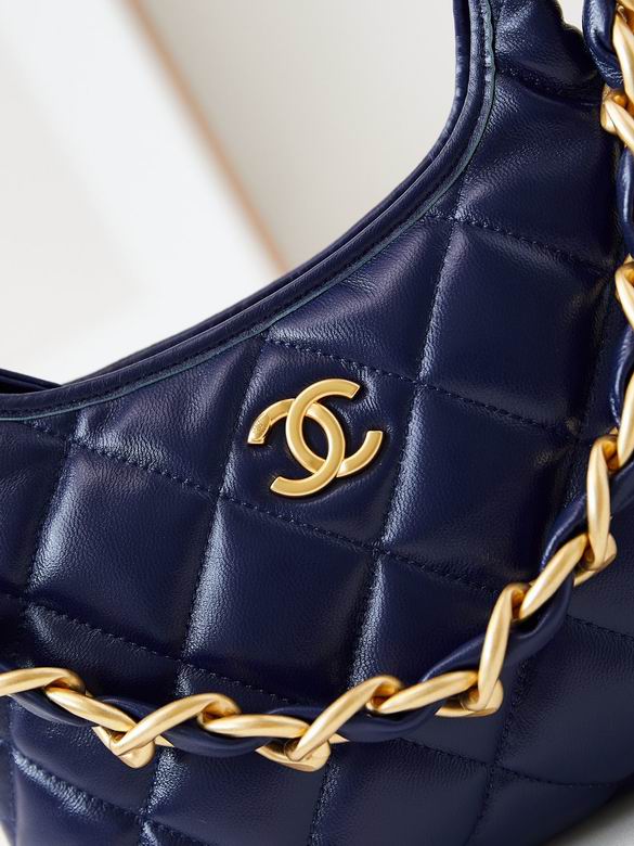 AS4922 29X32X10cm BL 1