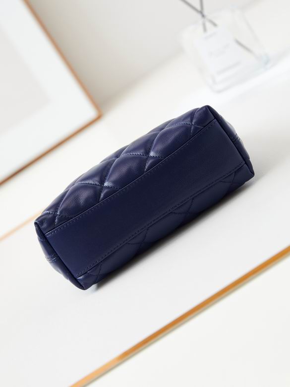 AS4922 29X32X10cm BL 5