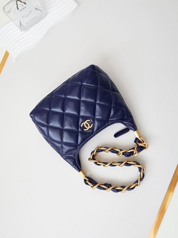 AS4922 29X32X10cm BL 6