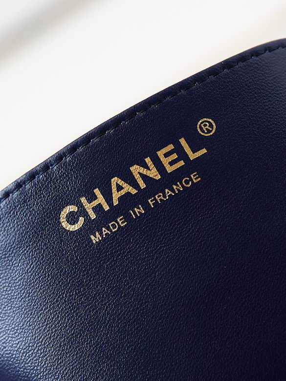 AS4922 29X32X10cm BL 7