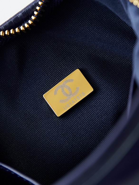 AS4922 29X32X10cm BL 8