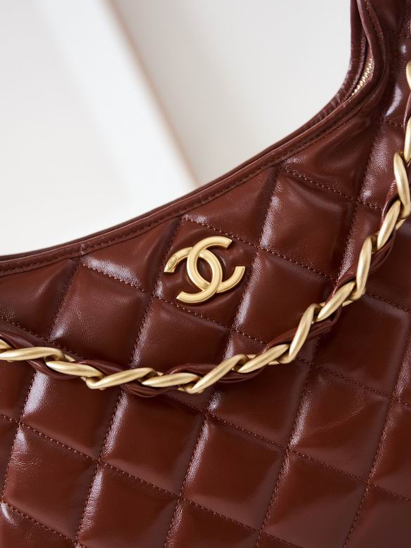 AS4923 29X32X10cm BL 3色 10