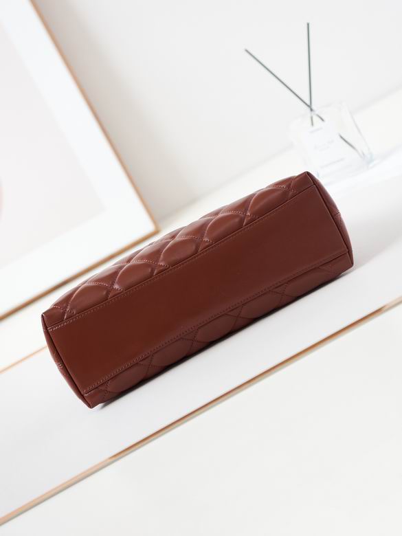 AS4923 29X32X10cm BL 3色 14