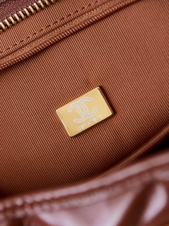 AS4923 29X32X10cm BL 3色 17