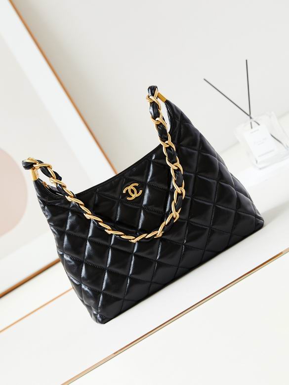 AS4923 29X32X10cm BL 3色 18