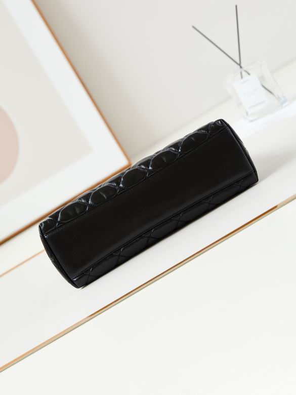 AS4923 29X32X10cm BL 3色 23