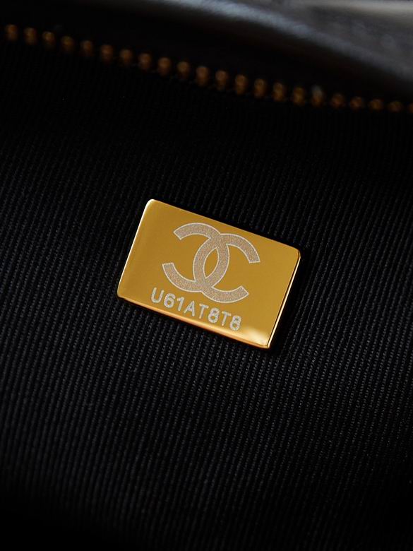 AS4923 29X32X10cm BL 3色 26