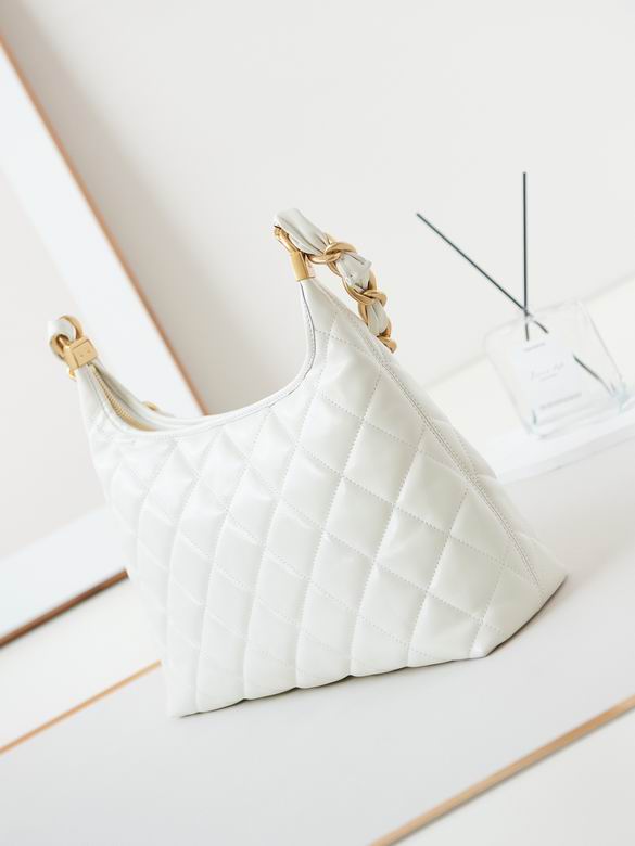 AS4923 29X32X10cm BL 3色 3