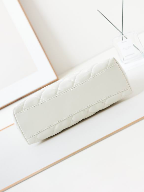 AS4923 29X32X10cm BL 3色 5