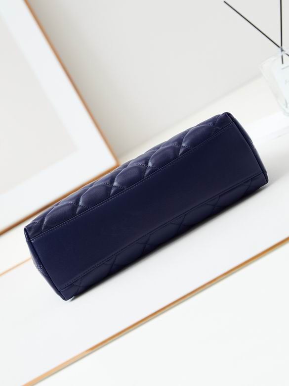 AS4923 29X32X10cm BL 4