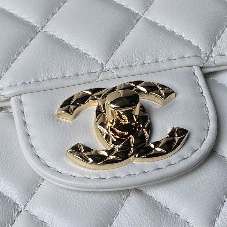 AS4924 20cm BL 2色 2