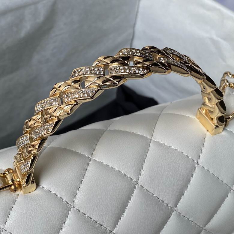 AS4924 20cm BL 2色 3