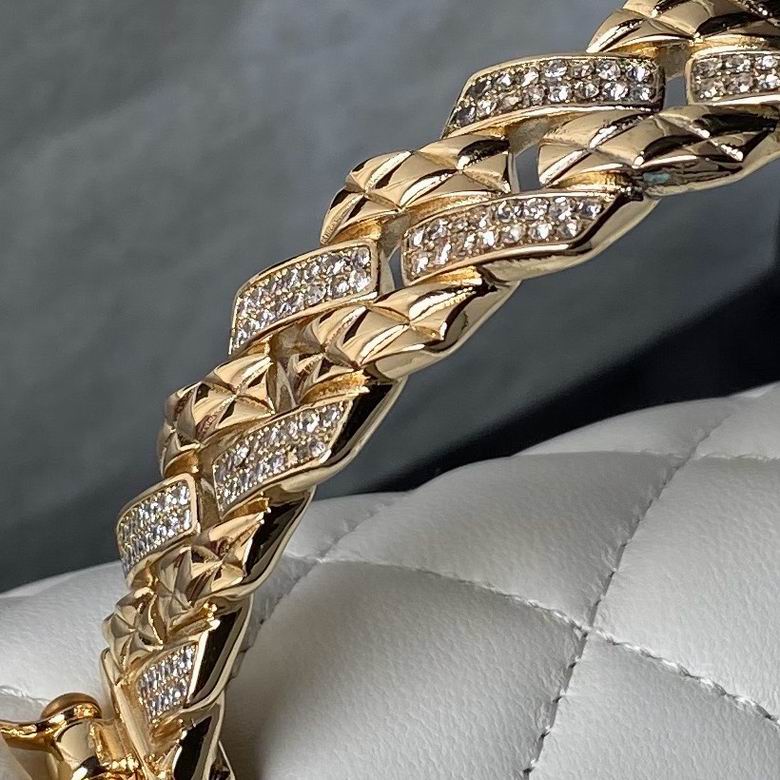 AS4924 20cm BL 2色 4