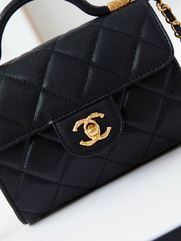 AS4956 13X18X8cm BL 1