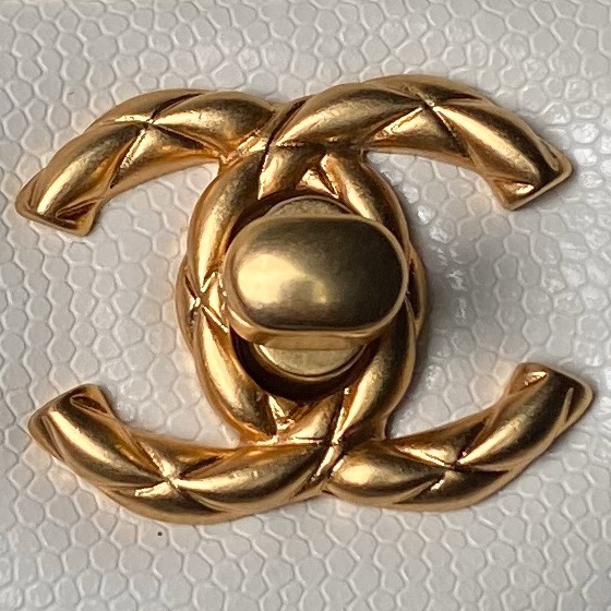 AS4956 13X18X8cm BL 3色 20