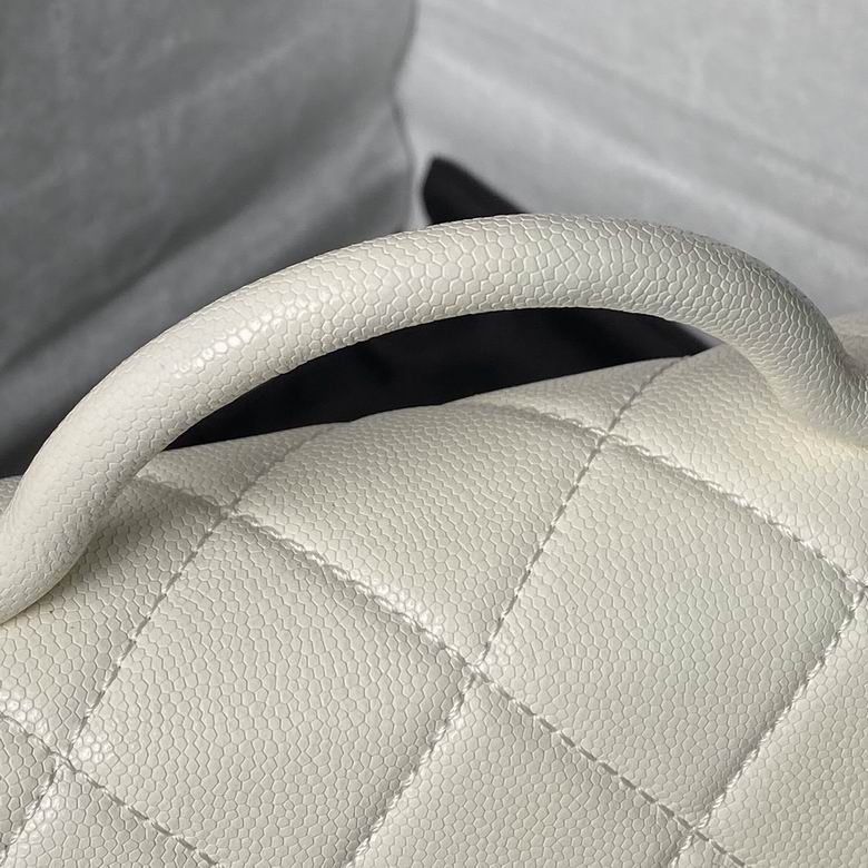 AS4956 13X18X8cm BL 3色 21