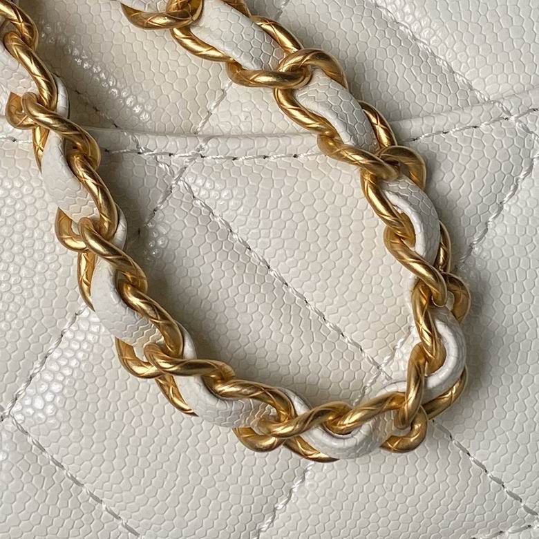 AS4956 13X18X8cm BL 3色 23