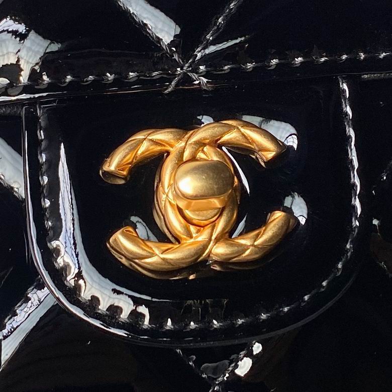 AS4956 13X18X8cm BL 3色 2