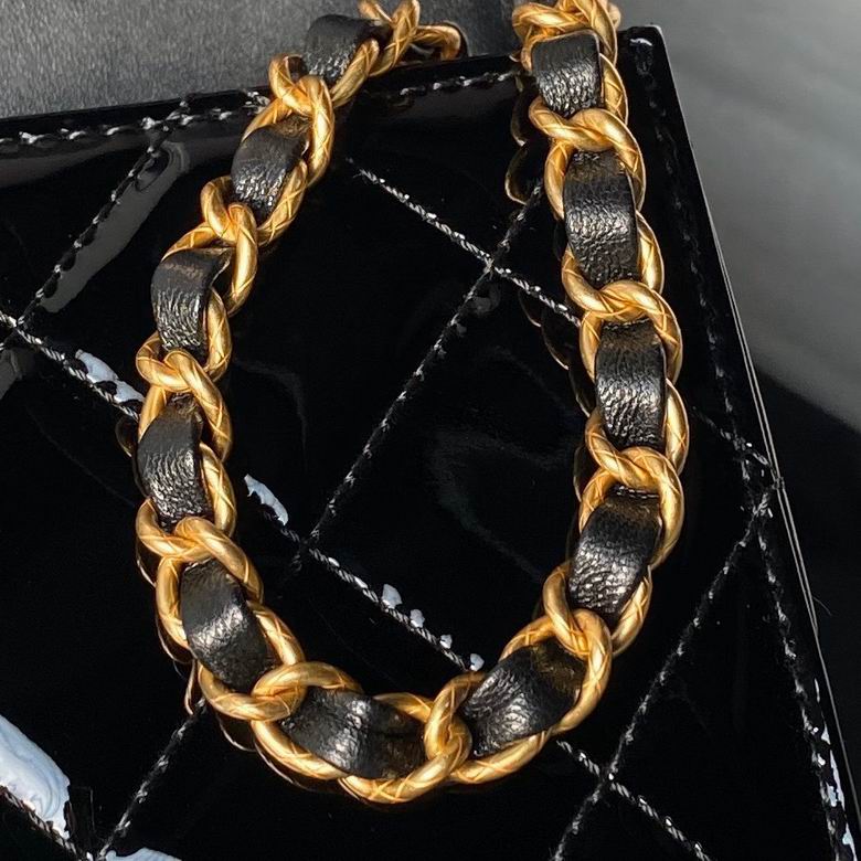 AS4956 13X18X8cm BL 3色 4