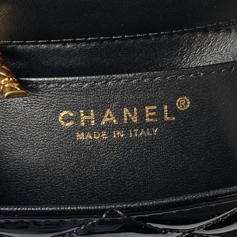 AS4956 13X18X8cm BL 3色 8