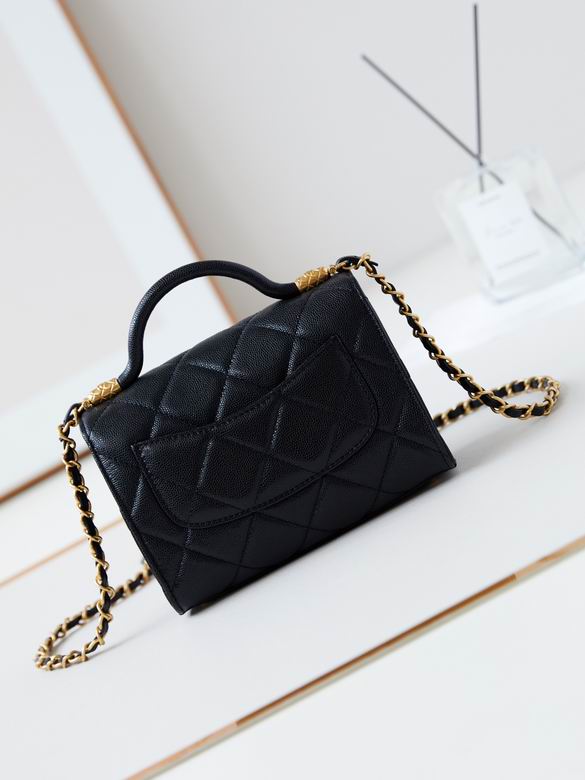 AS4956 13X18X8cm BL 4