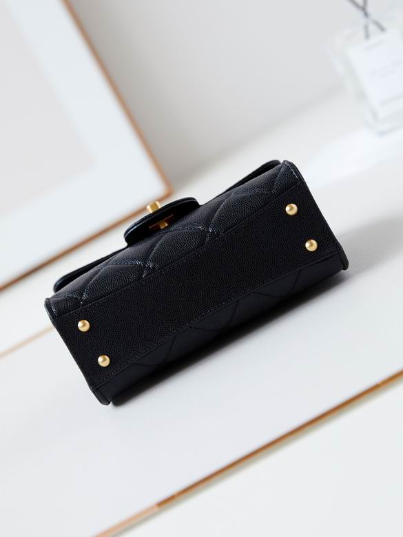 AS4956 13X18X8cm BL 5