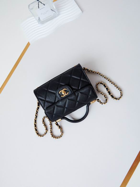 AS4956 13X18X8cm BL 6