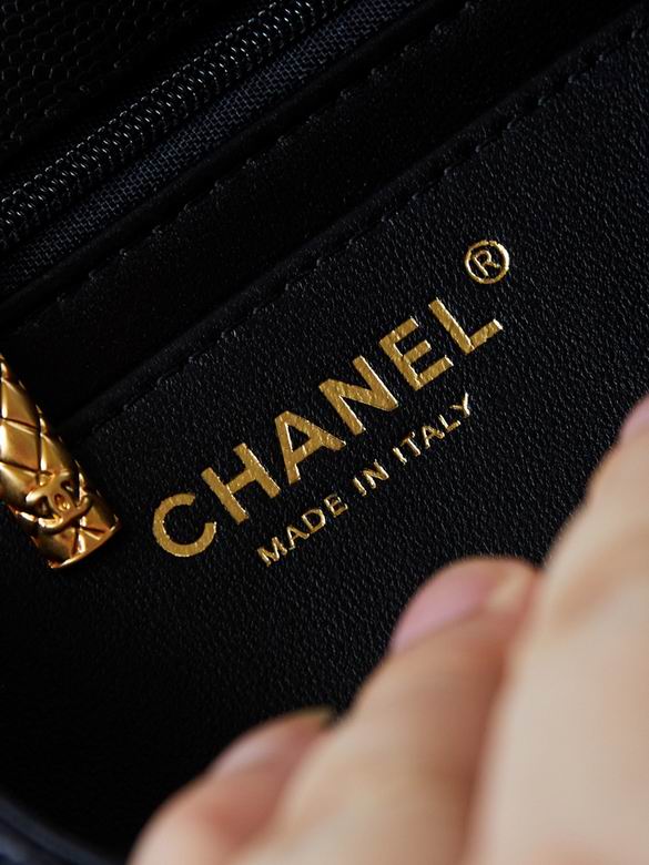 AS4956 13X18X8cm BL 7