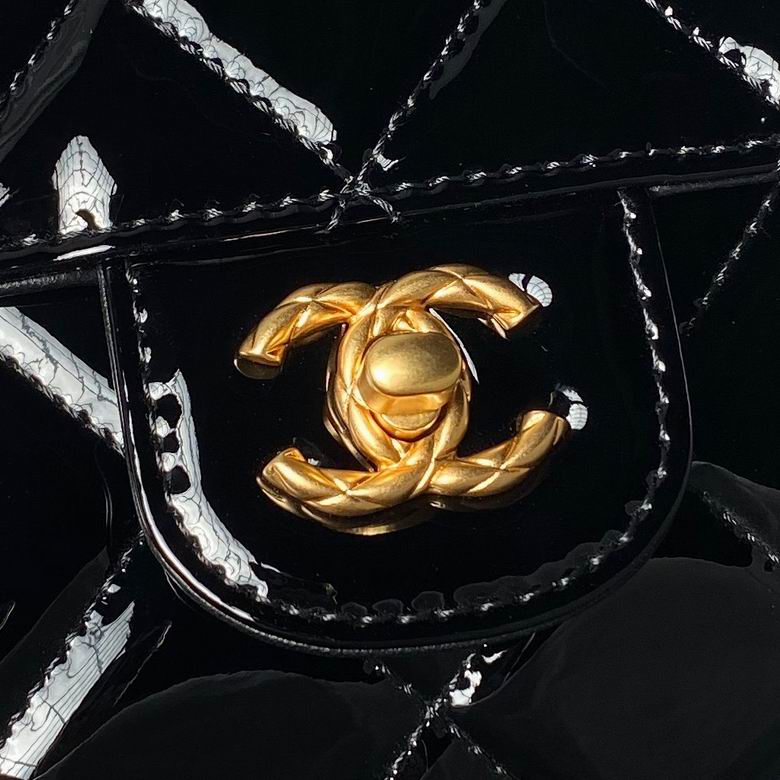 AS4957 17X21X8.5cm BL 2色 11