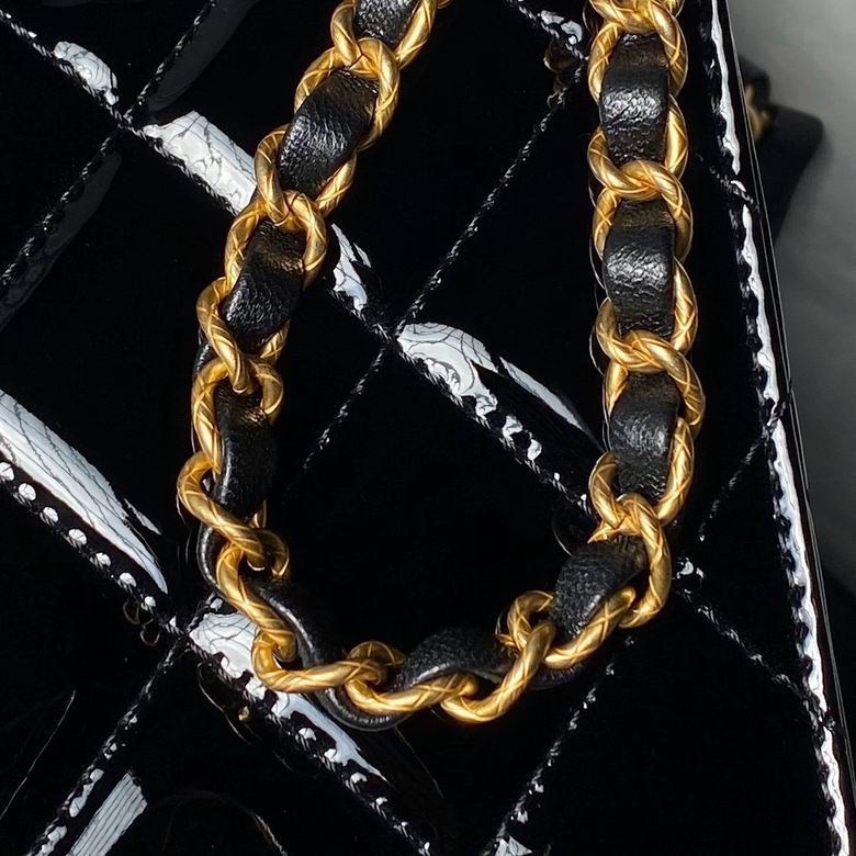 AS4957 17X21X8.5cm BL 2色 12