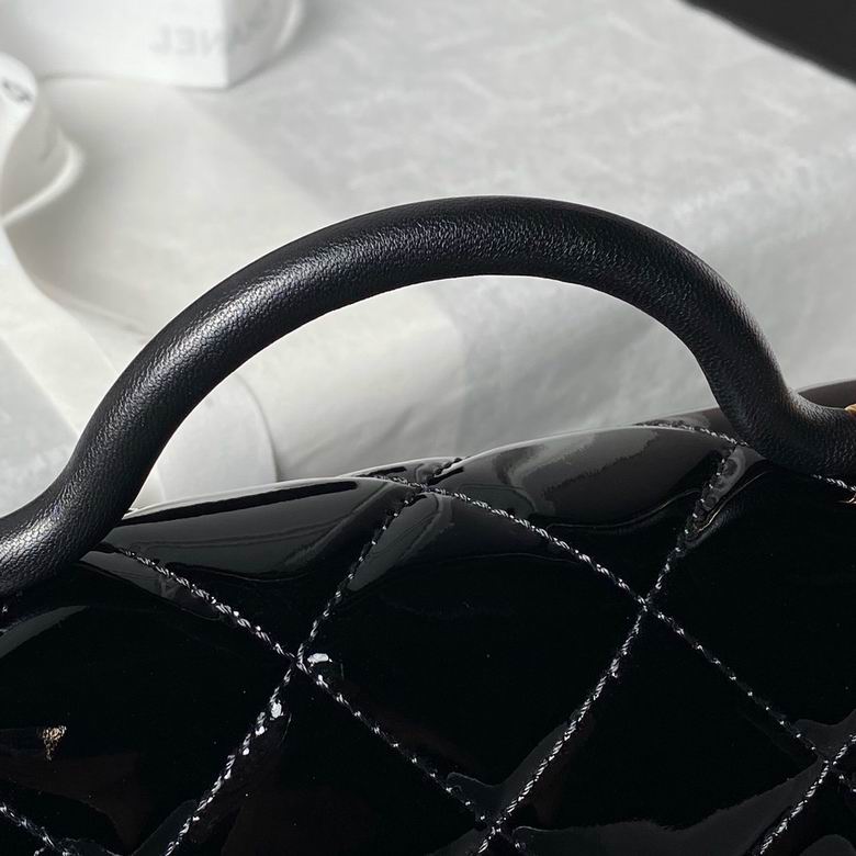 AS4957 17X21X8.5cm BL 2色 13