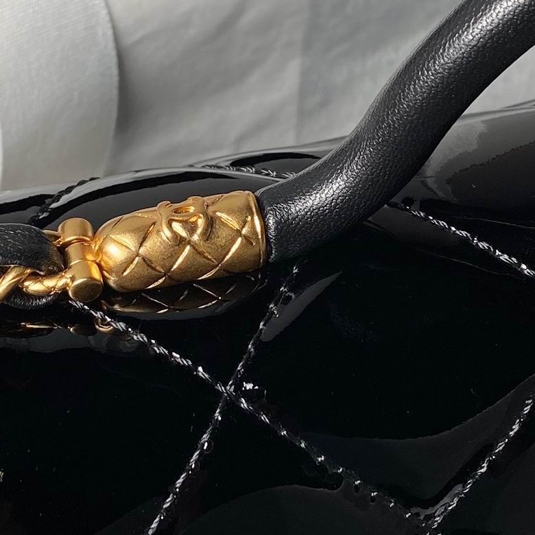 AS4957 17X21X8.5cm BL 2色 14