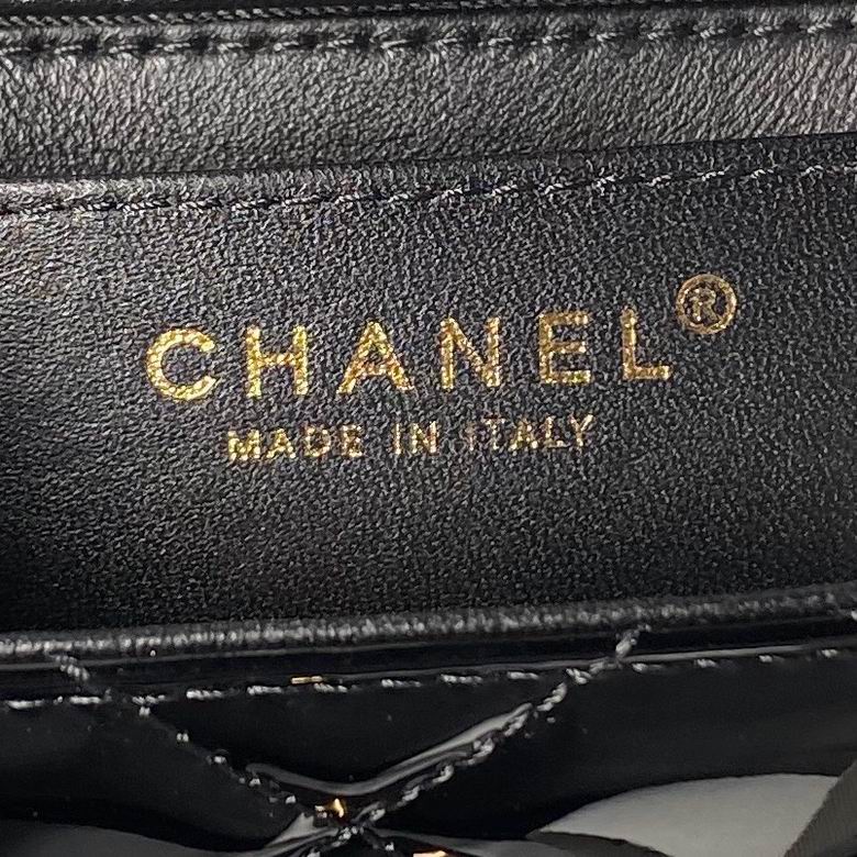 AS4957 17X21X8.5cm BL 2色 17