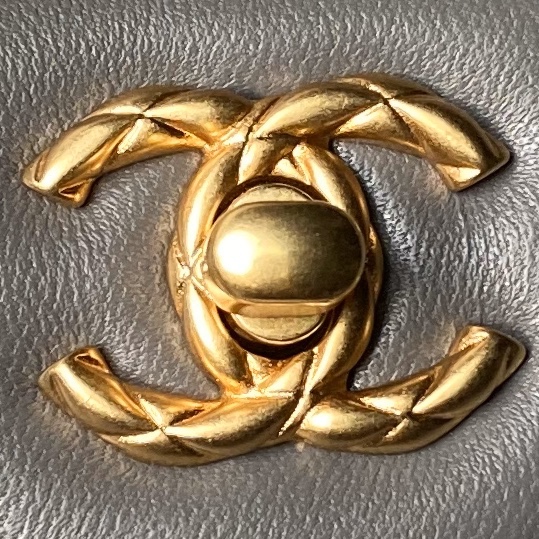 AS4957 17X21X8.5cm BL 2色 2