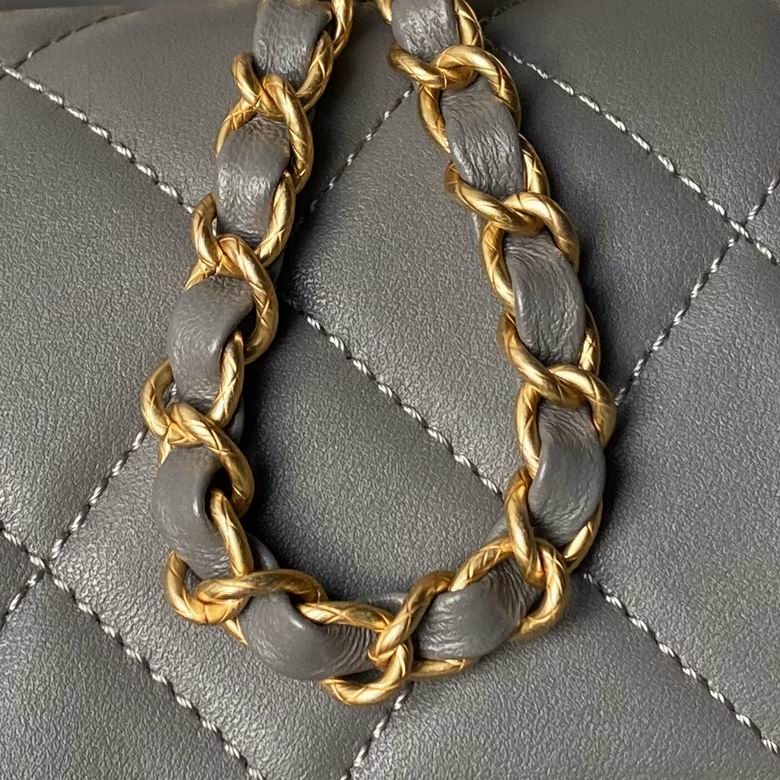 AS4957 17X21X8.5cm BL 2色 3