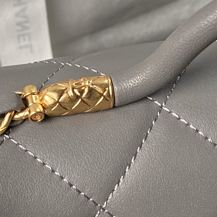 AS4957 17X21X8.5cm BL 2色 4