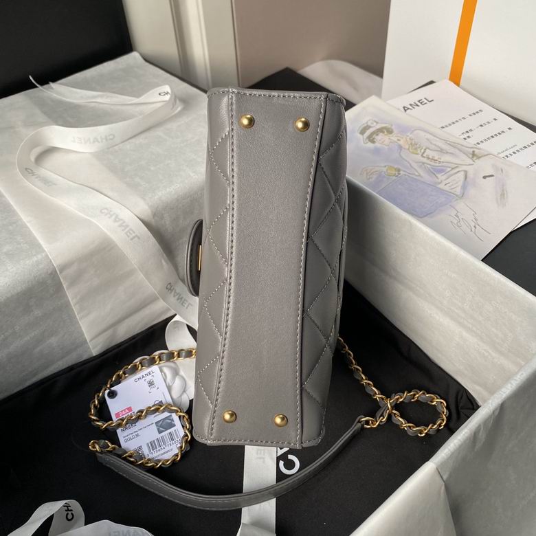 AS4957 17X21X8.5cm BL 2色 6