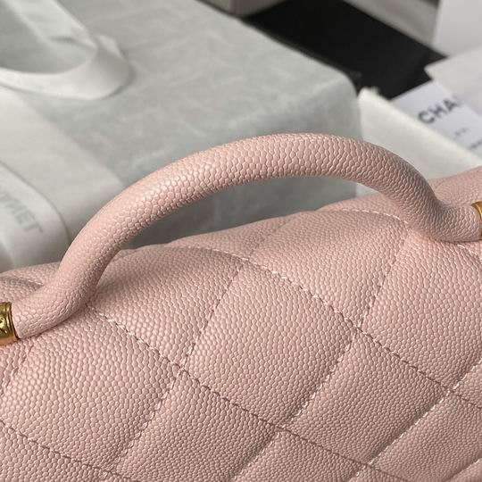 AS4957 17X21X8.5cm BL 5色 12