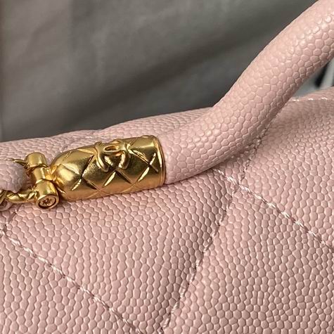 AS4957 17X21X8.5cm BL 5色 13