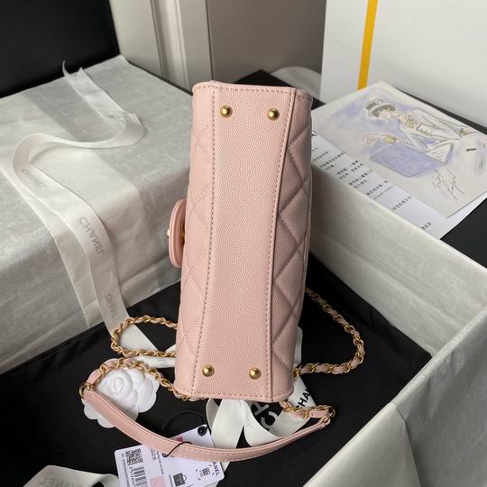 AS4957 17X21X8.5cm BL 5色 14