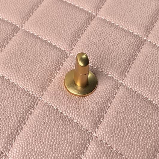 AS4957 17X21X8.5cm BL 5色 17