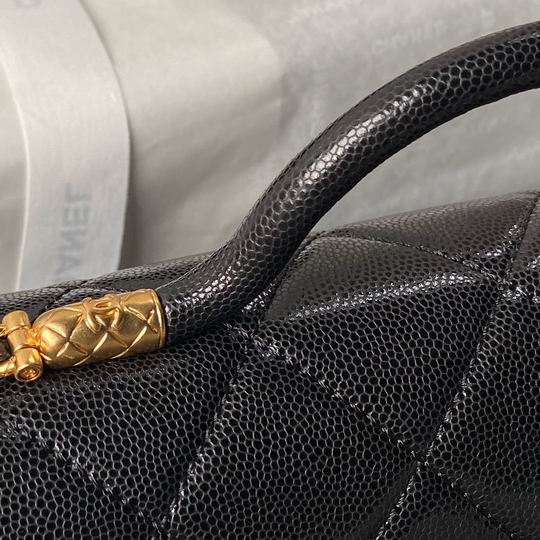 AS4957 17X21X8.5cm BL 5色 21