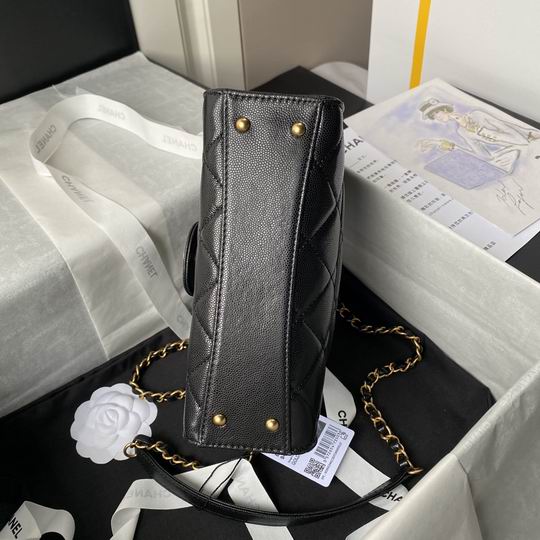 AS4957 17X21X8.5cm BL 5色 24