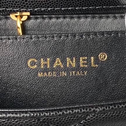 AS4957 17X21X8.5cm BL 5色 26