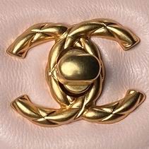 AS4957 17X21X8.5cm BL 5色 29