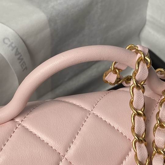 AS4957 17X21X8.5cm BL 5色 31