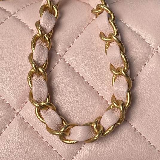 AS4957 17X21X8.5cm BL 5色 32