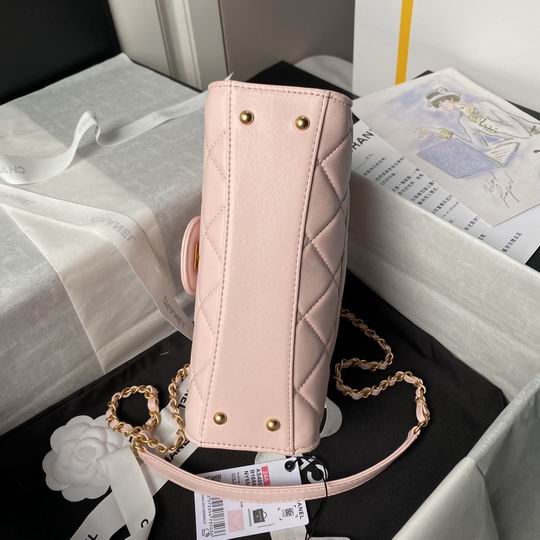 AS4957 17X21X8.5cm BL 5色 33